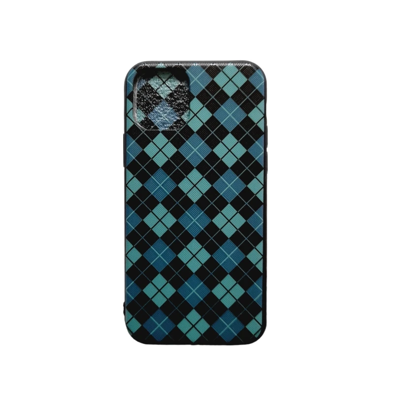 کاور کد ip11p مناسب برای گوشی موبایل اپل iPhone11 Pro