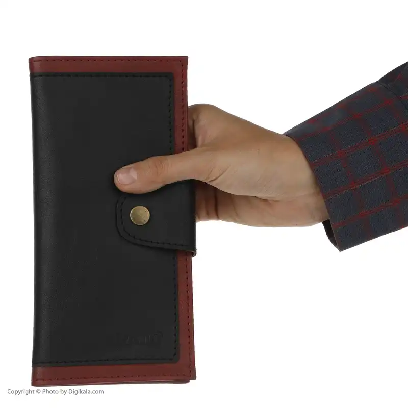 ست هدیه مردانه مدل RD01