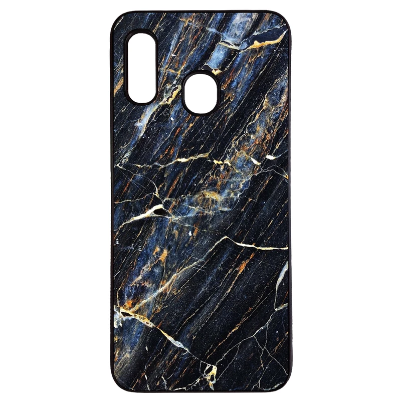 کاور کد 1146 مناسب برای گوشی موبایل سامسونگ galaxy a30