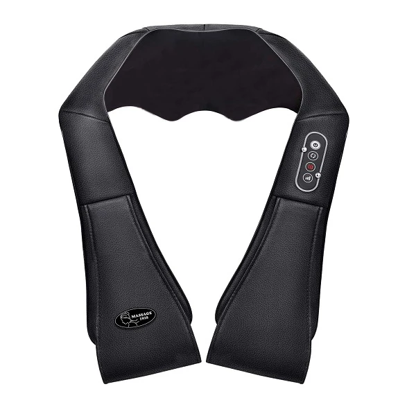 ماساژور گردن مدل CSM01