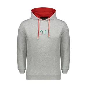 هودی مردانه  آریا پارس مدل آراد-3-143