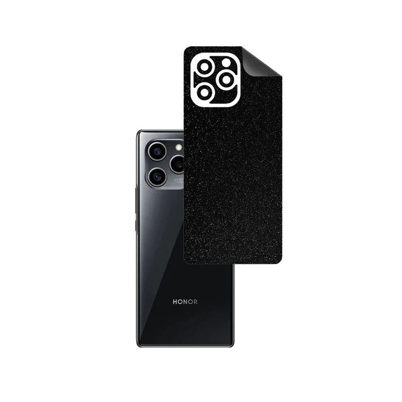 برچسب پوششی مدل PG SD مناسب برای گوشی موبایل آنر 60 SE