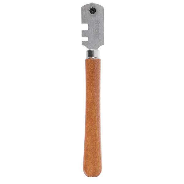 الماس شیشه بر رونیکس مدل RH-3400 الماس شیشه بر رونیکس مدل RH-3400
