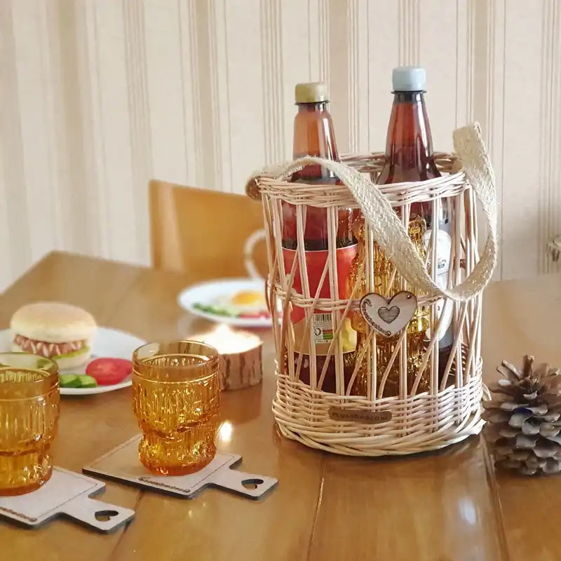 سبد اکوسبدکو مدل moas750