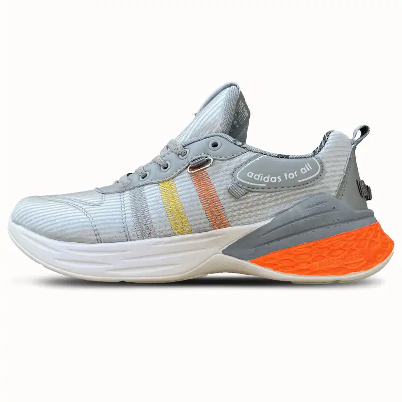 کفش پیاده روی مدل اسپرت کد OG-53