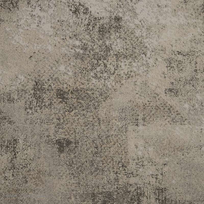 کاغذ دیواری مدل 984903