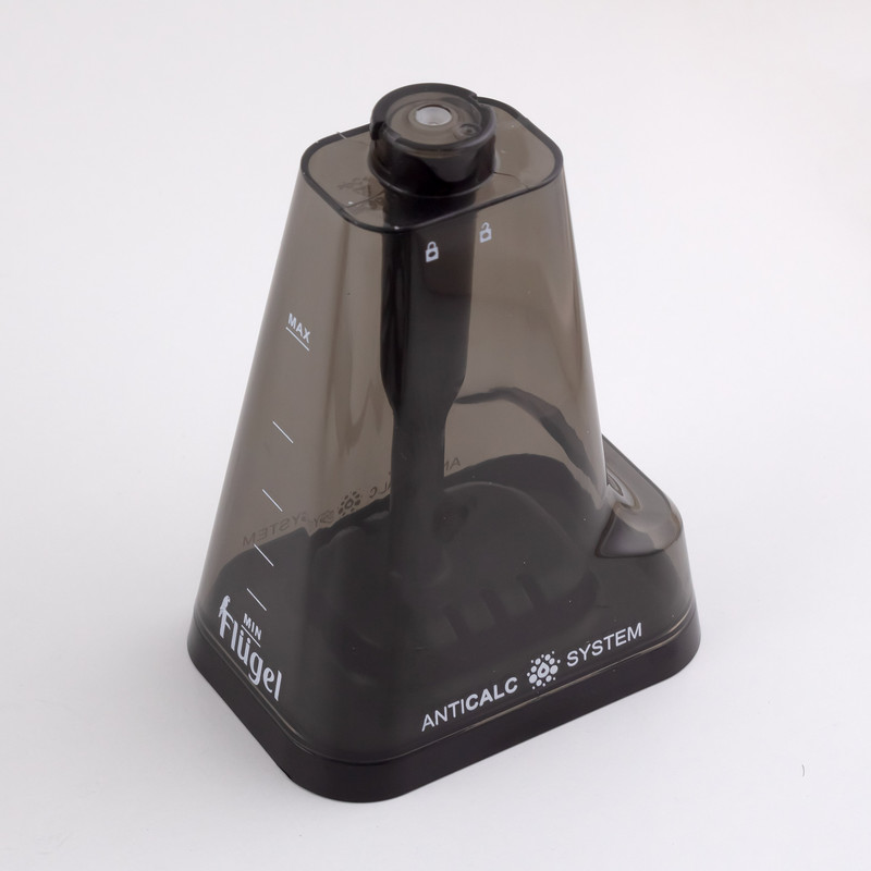 بخارگر فلوگل مدل HS050-6196