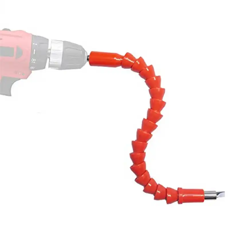 رابط سری پیچ گوشتی مدل AL4