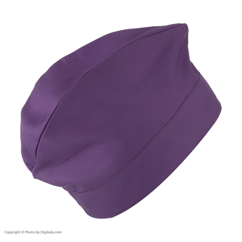 کلاه آشپزی کد 44 کلاه آشپزی کد 44