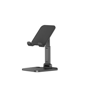 پایه نگهدارنده گوشی موبایل و تبلت اوی مدل X11