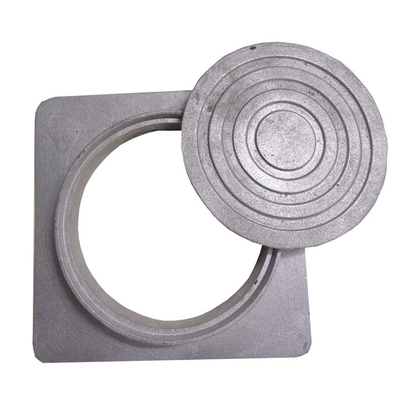 کف شور مدل STAKHRI کف شور مدل STAKHRI