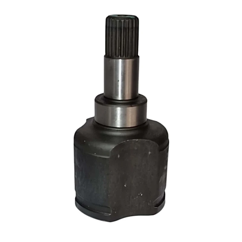 مشعلی پلوس جوینت مدل 21 خار کوتاه چپ مناسب برای پژو 206