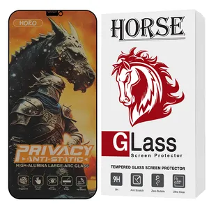 Horse HAP20 Screen Protector For Apple iPhone 12 Pro Max