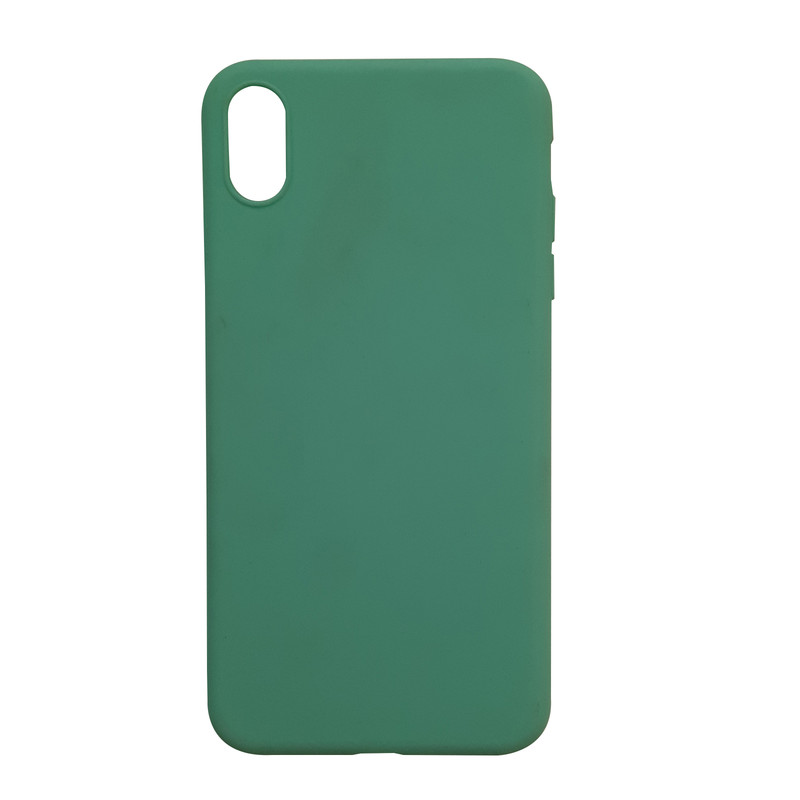 کاور کد 14 مناسب برای گوشی موبایل اپل iphone xs max