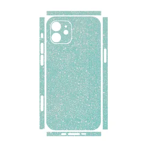 Remax cover sticker Shiny model code SH005 suitable for Apple iPhone 12 mobile phone