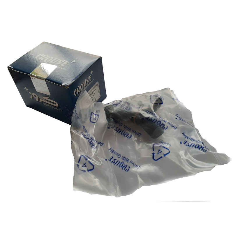 سنسور موقعیت میل سوپاپ کروز پلاس کد 390823 مناسب برای پراید