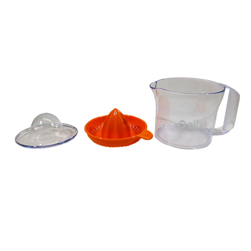 آب میوه گیری دستی زیبا مدل والنسیا