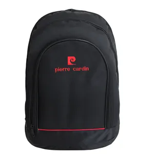 کوله پشتی مدل 100322