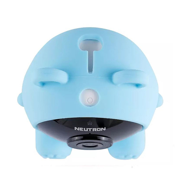 دوربین اتاق کودک نوترون لایف مدل NTL-BC01-M