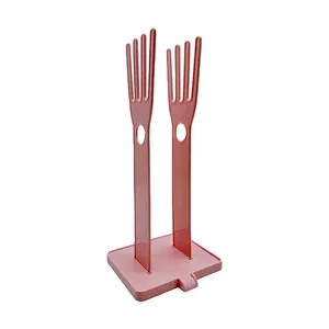 نگهدارنده دستکش مدل KL80042 کد 48