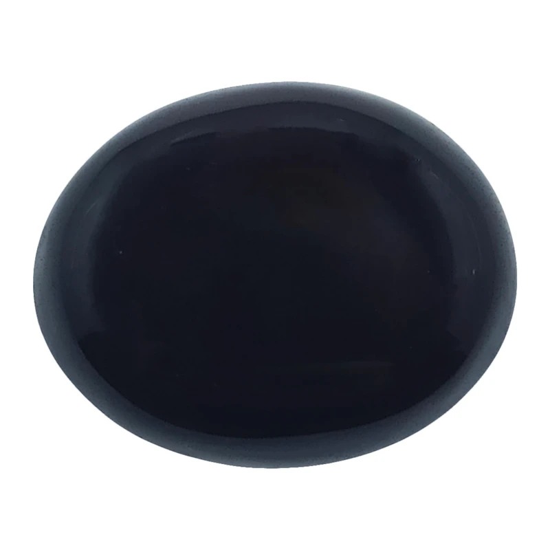 سنگ عقیق یمن سلین کالا مدل ce-As251