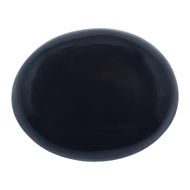 سنگ عقیق یمن سلین کالا مدل ce-As251