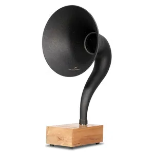 Dramaphone GD-01 Gramophone