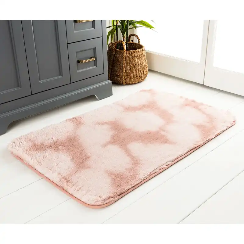 پادری مادام کوکو مدل Damien Beyaz-Pudra مجموعه 2 عددی