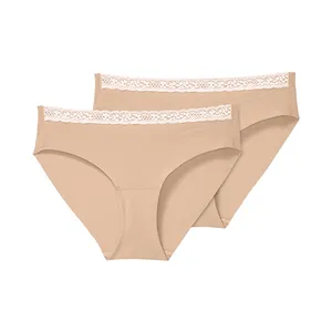 شورت زنانه مدل 358920 لیزری مجموعه 2 عددی