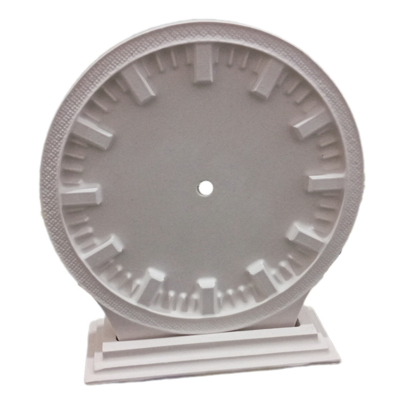 ساعت رومیزی مدل s20