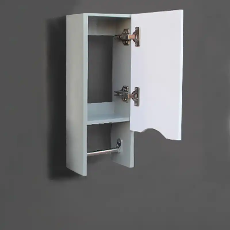 آینه آزالیا مدل AB_ Milana60M به همراه باکس