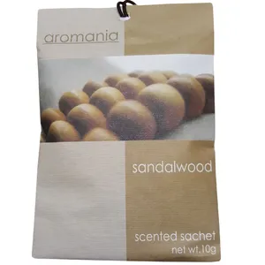 خوشبوکننده آرمانیا مدل SANDALWOOD وزن 10 گرم