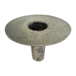 کف خواب  مدل S