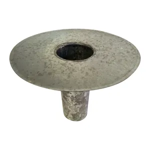 کف خواب مدل S کد 8 مجموعه 5 عددی