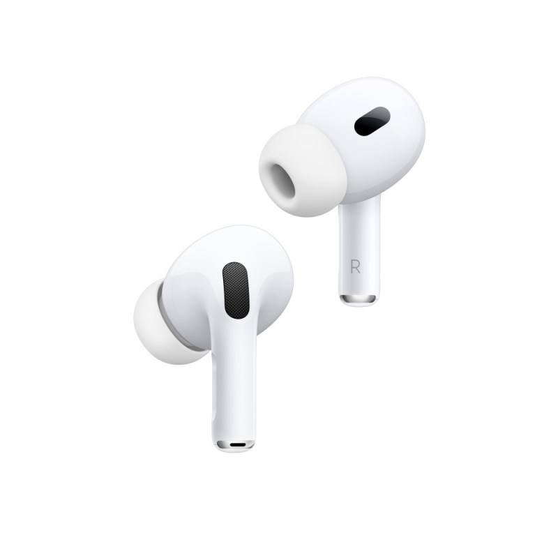 هدفون بی سیم مدل AIRPods Pro 2nd