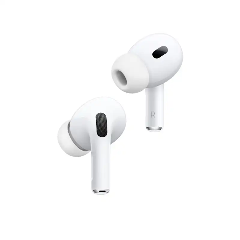 هدفون بی سیم مدل  AirPods Pro 2