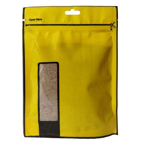 کود میلورم گیاهان آپارتمانی  مدل MJ100 وزن 100 گرم