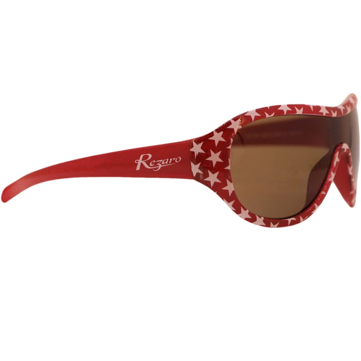 عینک آفتابی بچگانه ریزارو مدل RK12-49015 -  - 2