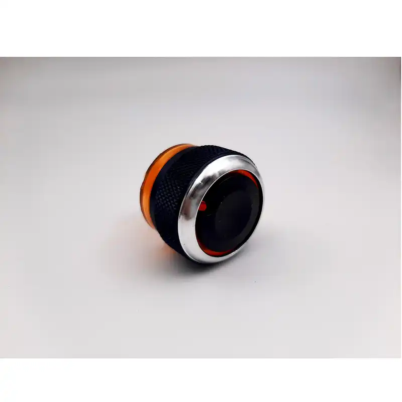 ولوم تهویه هوا مدلVTP26مناسب برای پژو 206 بسته 3 عددی