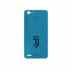MAHOOT BL-JUVE Cover Sticker for Huawei GR3