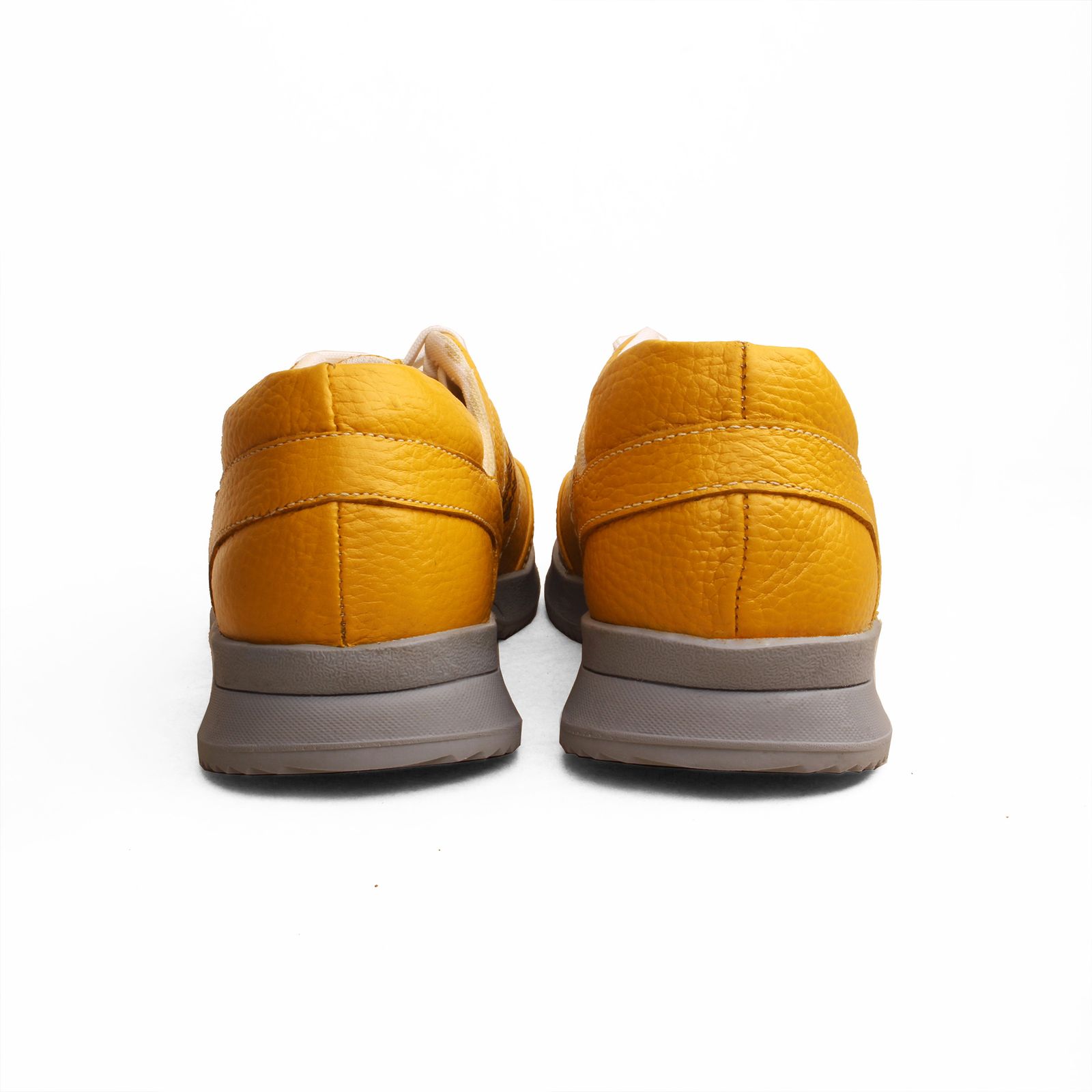 کفش روزمره زنانه کفش مسعود تبریز مدل تیتان 22011 -  - 11