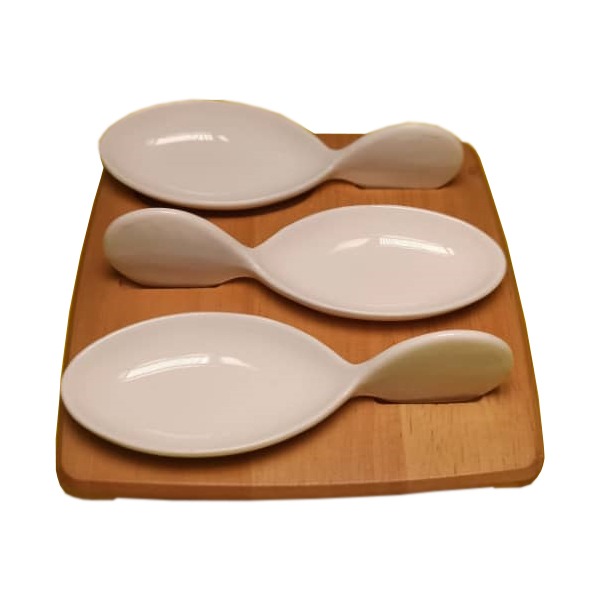 اردو خوری مدل 119 اردو خوری مدل 119
