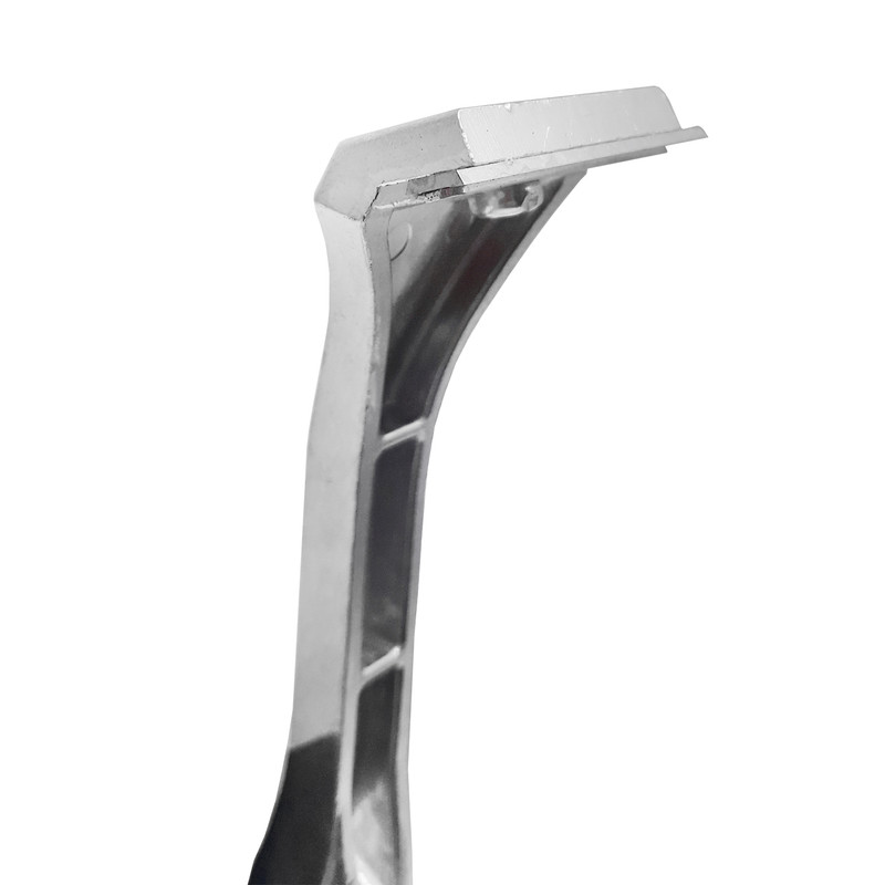 کاردک سندویک مدل 440