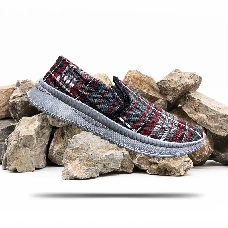 کفش روزمره زنانه مدل اسپرت کد Gy-600001