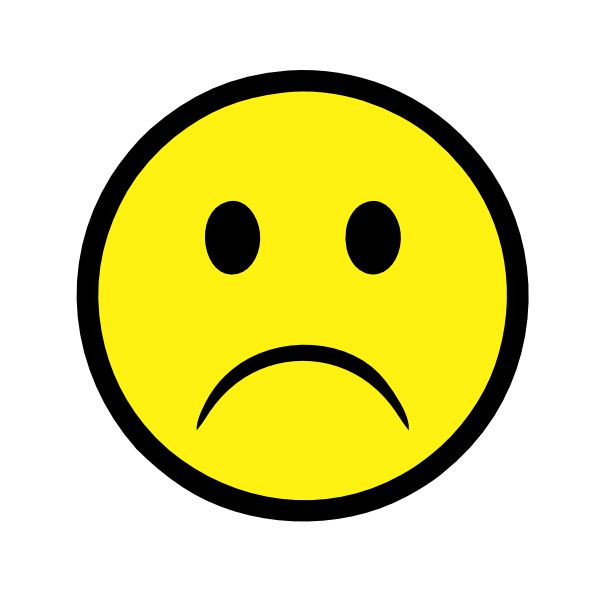 برچسب بدنه خودرو آداک طرح ایموجی کد Emog01