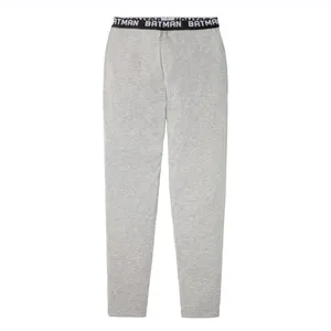 شلوار مردانه لیورجی کد 7814341