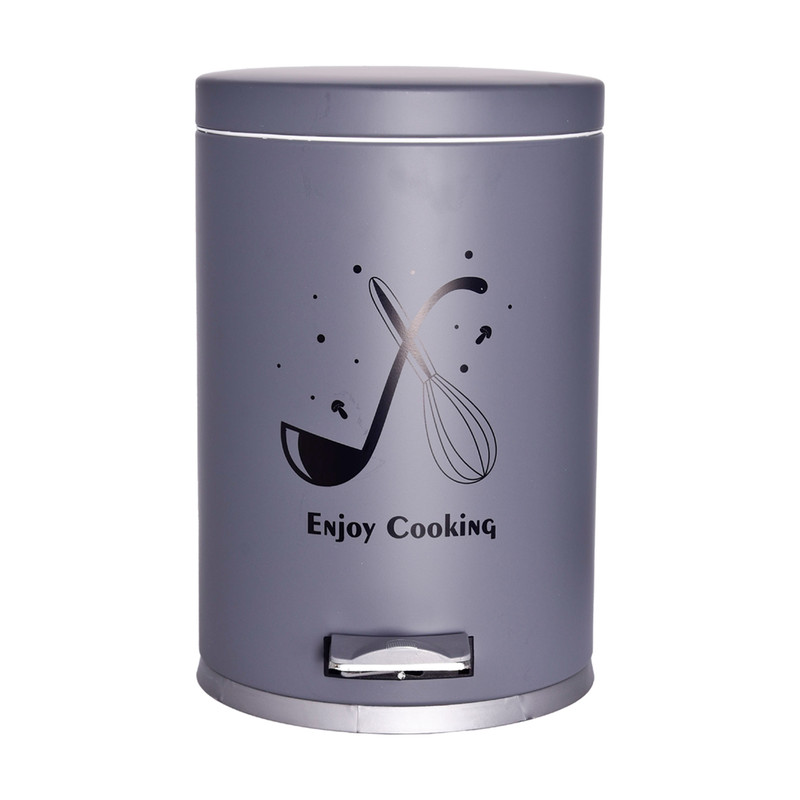سرویس آشپزخانه 10 پارچه بهاز کالا کد 16290484