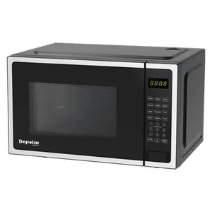 مایکروویو 42 لیتر دیپوینت مدل MWS4210