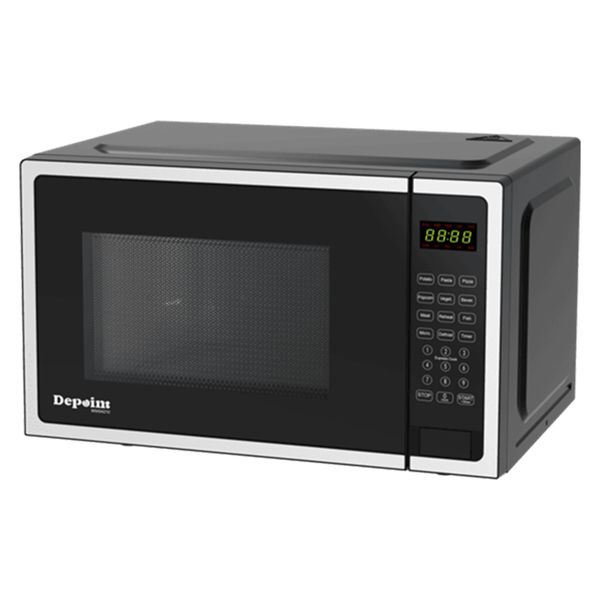 مایکروویو 42 لیتر دیپوینت مدل MWS4210