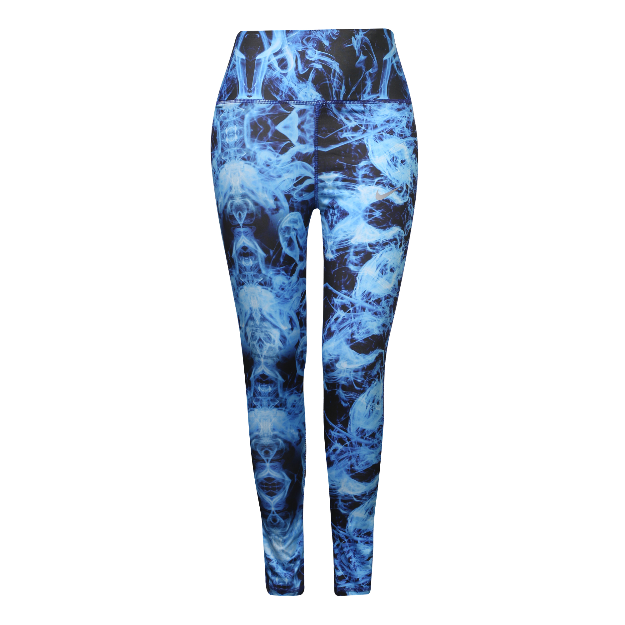 لگینگ زنانه مدل N2